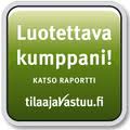 Tilaajavastuu